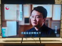 索尼（SONY）【官方直供】高端款5系K-65XR50 65英寸索尼电视MiniLED 4K120Hz高刷超薄智能XR芯片X90L升级款 65英寸 K-65XR50 实拍图