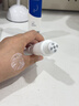 sakose凡士林紧致抗皱修护柔珠滚轮颈霜50g颈膜贴淡化颈纹脖子细纹皱纹 实拍图