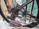 赛领CYLION自行车链条清洗剂润滑油除锈剂养护油山地公路车保养洗链器清洁套装骑行装备配件 实拍图
