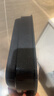 摩飞电器（Morphyrichards）MR1062家用鸳鸯电火锅鸳鸯火锅锅具 （一代锅MR9088专用） 实拍图