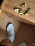 上海药皂香皂除螨止痒硫磺沐浴露控油祛痘男女专用艾草持久留香液体皂500g 实拍图