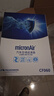 科德宝空调滤清器PM2.5带碳CF060适用标致4008 5008 天逸C5 PHEV DS7 实拍图