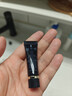 肌肤之钥（CPB）明星长管隔离3ml试用体验装 持妆妆前乳提亮肤色防晒送女友 实拍图