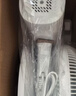 格力（GREE）【平台重磅新品】双层十二叶专利轻音立式电风扇家用落地扇台式风扇节能风扇大风量电扇 FS-3015h7 实拍图