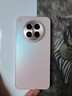 OPPO Find X8s 16GB+512GB 落樱粉 极窄四等边 天玑9400+ 哈苏人像 超长续航电池 AI 5G手机 国家补贴 实拍图