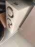 安吉尔净水器家用直饮【官方直营】全屋净热饮套装 反渗透RO膜 1400G流速加热矿物质哪吒2.0真矿水净水机 【全屋净热饮3件套装】净水器+前置+管线机 实拍图
