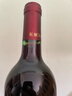 长城特酿3解百纳干红葡萄酒 750ml单瓶装红酒自营热门商品 实拍图