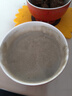 九阳（Joyoung）破壁机可拆洗家用全自动榨汁豆浆机降噪高温清洗1.75L五谷杂粮3-5人除菌P660 国家补贴【价保618】 实拍图