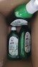 老管家拖地花露水500ml*3地板清洁剂复合木地板瓷砖大理石除菌去污祛味 实拍图
