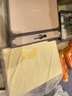 罗莱家纺床上四件套纯棉床单被套床品套件1.8米床220*250 实拍图