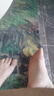 龟牌（Turtle Wax）极限蜡去污蜡汽车打蜡抛光抛光蜡全色车通用打蜡清洁套装-2060 实拍图
