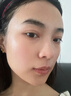 OHBT面膜美白淡斑补水保湿男女士熬夜舒缓抗皱紧致去黄气暗沉提亮肤色 实拍图