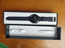 小米（MI）【618大促】XiaomiWatchS4黑彩虹 国家补贴 运动心率血氧监测小米手表s4 男女 实拍图