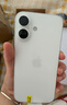 Apple苹果iPhone 17/16/15/14/13/12/11/X系列pro max air mini plus e二手手机 苹果 iPhone 16 实拍图