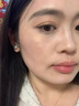 透真377美白面膜睡眠免洗补水保湿淡斑抗皱去黄提亮男女士紧致祛斑 实拍图