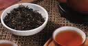 八马茶业武夷原产千里江山金骏眉特级红茶160g瓷罐 节日高端茶叶礼盒 实拍图