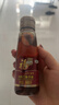 福临门 食用油 一级小磨香油100ml 纯芝麻油 凉拌调味烹饪火锅 中粮出品 实拍图