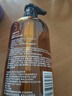 屈臣氏马油洗发露500ML（进口马油 弱酸配方 柔顺发丝） 实拍图