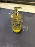 艾诗（Enchanteur）沐浴露 保湿弹润紧致香氛沐浴乳女 倾情之恋450g 实拍图