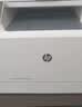 惠普（HP）202A硒鼓CF500a原装硒鼓适用m281fdw/m254dw/254nw/280粉盒 cf500A系列标准容量四色一套【实惠】 实拍图