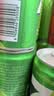 百事可乐七喜7UP 冰爽柠檬味 碳酸饮料汽水可乐 200ml*20听 迷你罐整箱装 实拍图