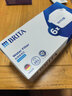 碧然德（BRITA） 家用滤水壶 净水壶滤芯 Maxtra 多效滤芯 6枚装 实拍图
