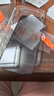 Smorss【2片精装丨吸尘秒贴】适用华为Pura90promax防窥钢化膜p90promax手机膜防爆防刮淡指纹保护膜 实拍图