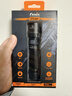 菲尼克斯（FENIX）C5 V2.0 手电筒 强光远射户外照明高性能手电筒 实拍图