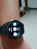 闪魔 【超薄玻璃秒触控】适用华为GT6保护膜watch gt5手表膜6pro/小米S4/gt4/5pro保护膜gt2/3康宁玻璃 【GT6/5/5pro/4-46mm】超薄玻璃3片 实拍图