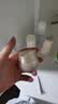 袋鼠妈妈小麦面霜春夏换季备孕补水保湿维稳护肤品舒缓滋润霜敏感肌适用 实拍图