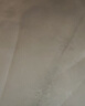 欧唛仿瓷砖墙贴墙纸自粘墙壁遮丑防水防潮耐磨装饰墙面翻新 青石纹1片 实拍图