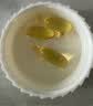仁和 dha核桃油 dha藻油150mgDHA儿童学生成人凝胶糖果0.7g*60粒 5瓶 实拍图