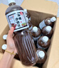 百利 0脂肪0蔗糖香辣风味油醋沙拉汁 家庭西式沙拉酱 1.5L 实拍图