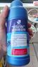 疯狂石头【硝化菌+稳定剂】各600ML消化细菌养鱼用品鱼缸净水剂去除重金属 实拍图