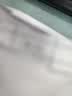 李宁（LI-NING）臂力器臂力棒握力棒速臂器男士扩胸器锻炼胸健身训练器材40kg 实拍图