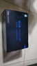 格之格m232dw硒鼓 w1370a硒鼓双支装适用hp233dw硒鼓 m208dw m233sdn m233sdw打印机 137a硒鼓大容无芯 实拍图
