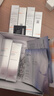 珀莱雅（PROYA）双抗护肤品套装(爽肤水乳液)化妆品礼盒生日礼物【直播专享】 实拍图