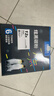 格之格12a硒鼓碳粉 适用hp m1005墨粉 2612a硒鼓 惠普1020墨粉 1010 3050佳能lbp2900打印机碳粉 炫黑6支装 实拍图