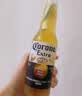 科罗娜（CORONA）特级啤酒330ml*24瓶啤酒整箱装经典拉格京东自营端午送礼 晒单实拍图