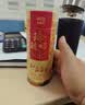 老同志普洱茶熟茶迷你普洱小沱茶玲珑小金沱云南普洱茶叶熟普150g茶叶 实拍图