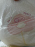 好奇（Huggies）铂金装小桃裤拉拉裤箱装XXXL64片尿不湿【透爽散热】 实拍图