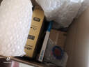 英特尔十八核主机RTX5060独显直播吃鸡游戏电脑办公整机DIY组装二手台式机全套 七 英特尔十八核 1012G RTX3060旗舰 全套 99新 实拍图