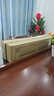 米家【价保618】智能窗帘3Pro 小爱语音控制单边控 无刷电机包安装 实拍图