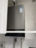 万家乐【超安睡DL1S·增压大水量零冷水】16升天然气速热双伺服恒温智控热力舱防冻以旧换新燃气热水器 实拍图