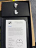 森海塞尔（Sennheiser）IE900 有线耳机 旗舰级HiFi耳机高保真音乐 入耳式耳机耳挂 游戏耳机 礼物 实拍图