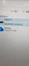 联想（Lenovo）1TB SSD固态硬盘m.2接口(NVMe协议)PCIe4.0 x4 SL7000 40Pro读速高达7200MB/s 实拍图