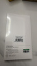 绿联【晶透超薄】适用红米Turbo5Max手机壳RedmiTurbo5Max保护套全包防摔气囊镜头透明散热软壳硅胶 实拍图