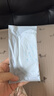 十月结晶防溢乳垫超柔立体一次性超薄透气哺乳期防漏乳贴【轻透款】300片 实拍图