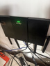 华硕（ASUS）【焕新补贴】RT-BE57 WiFi7电竞游戏加速路由器家用无线千兆路由全屋WiFi7 2.5g口Aimesh随心组 实拍图