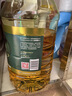 金龙鱼 食用油 初榨橄榄果香食用植物调和油5L （新老包装随机发货） 实拍图